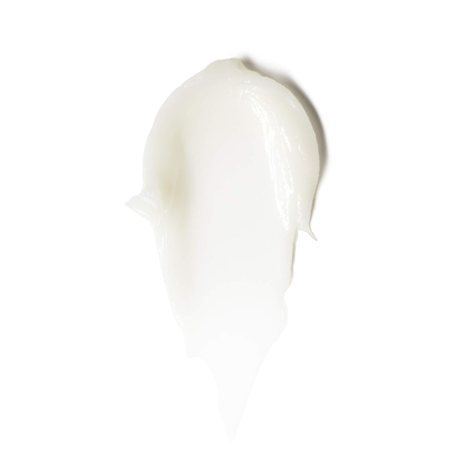 - Lip Wrap Overnight Treatment Mask | Exfoliate, Hydrate, Smooth, Soften, Plump | Use Morning or Night | Gluten + Silicone-Free | Non-Toxic, Vegan, Cruelty-Free (0.34 Fl Oz | 10 Ml)