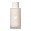- the Base Face Milk Essence + Lightweight, Layerable Moisturizer | Hydrate, Smooth, Soothe, Strengthen | Non-Toxic, Vegan, Cruelty-Free, Clean Makeup (Full Size, 3.4 Fl Oz | 100 Ml)