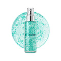 PDRN Collagen Glow Facial Serum Spray, Hydrating Face Mist, Hyaluronic Acid, Dewy Glass Finish, All Skin Types, Instant Plumping Hydration, Firming Care, Korean Skincare, 3.38 Fl Oz