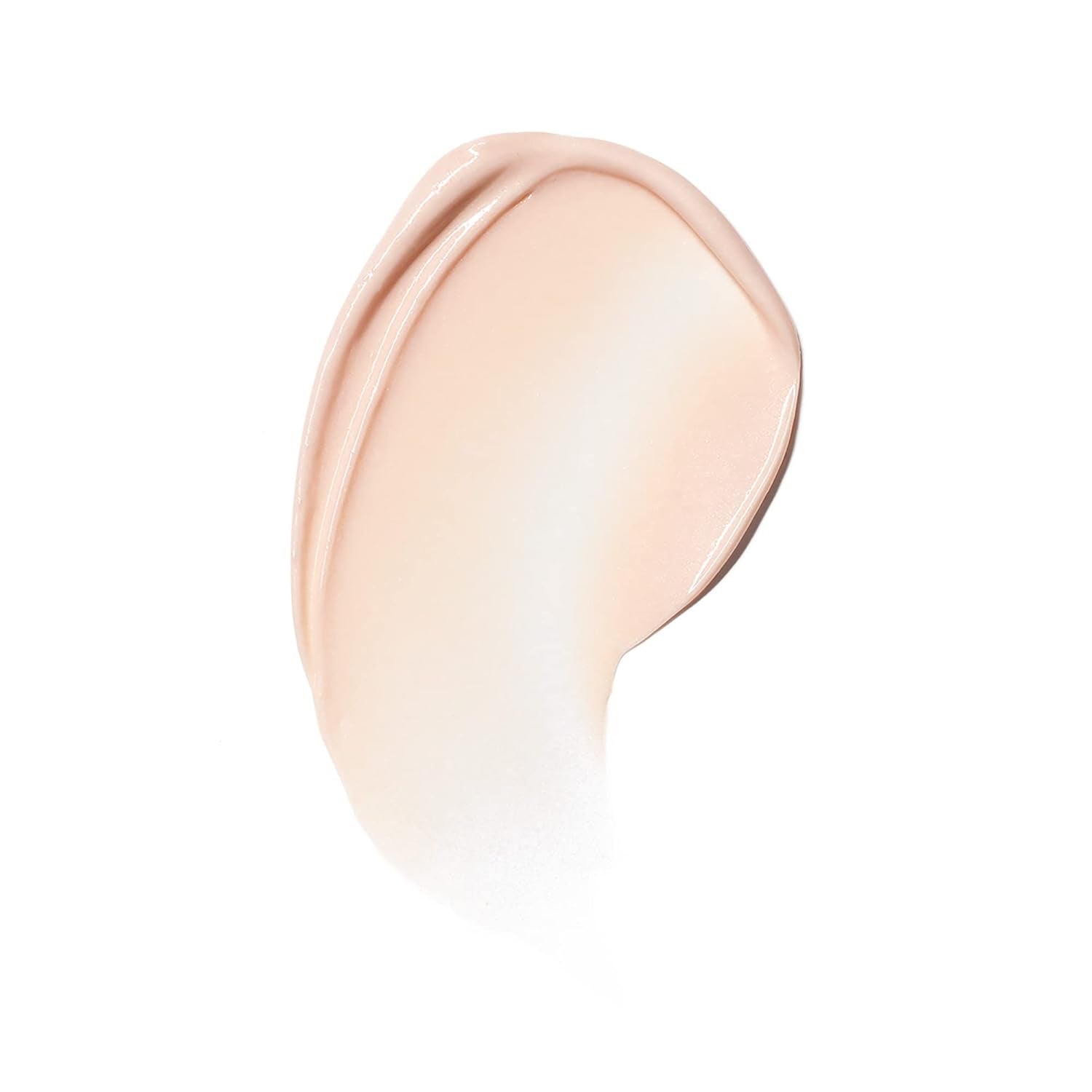 - Plant-Based Bright Start Activated Eye Cream with Massage Tool Tip | Weightless, Cooling, Help Reduce Puffiness + Fine Lines | Silicone-Free, Cruelty-Free, Vegan, Clean Beauty (0.5 Oz | 15 Ml)