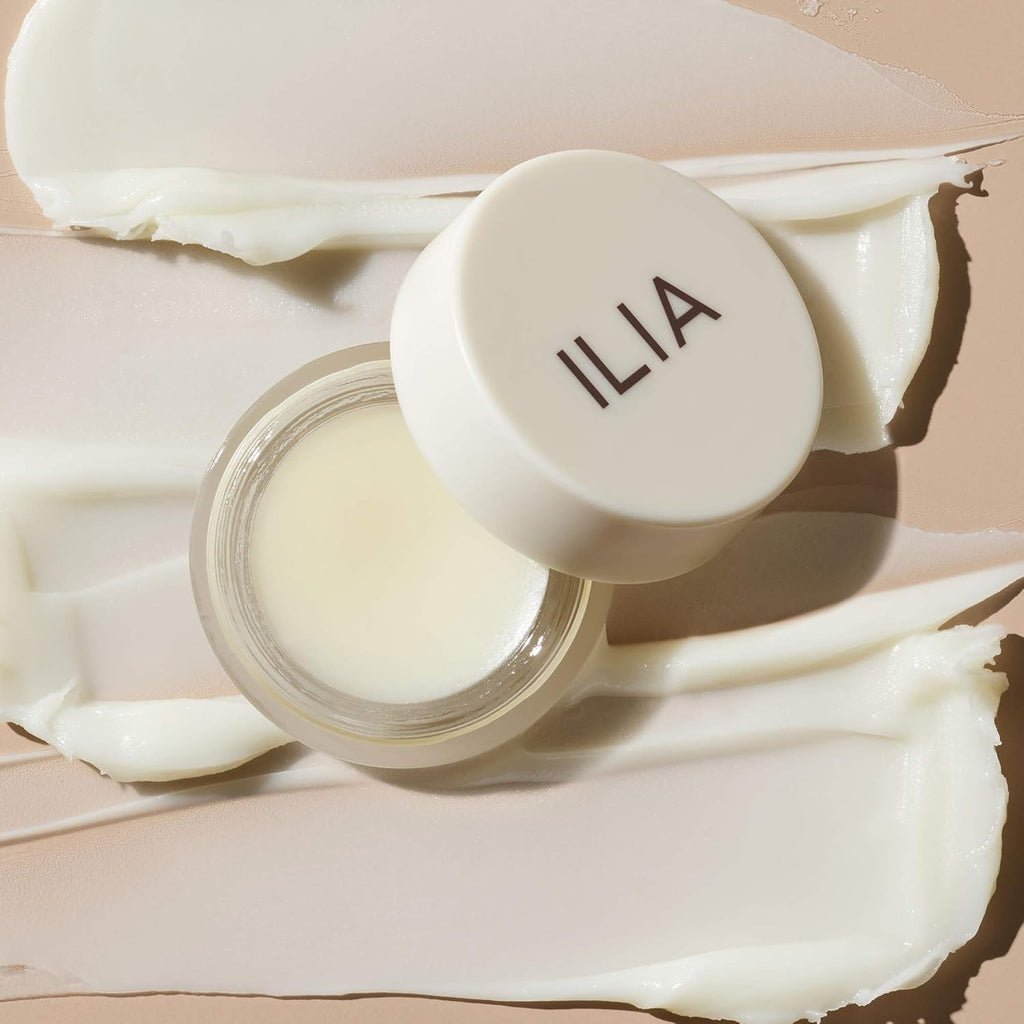 - Lip Wrap Overnight Treatment Mask | Exfoliate, Hydrate, Smooth, Soften, Plump | Use Morning or Night | Gluten + Silicone-Free | Non-Toxic, Vegan, Cruelty-Free (0.34 Fl Oz | 10 Ml)