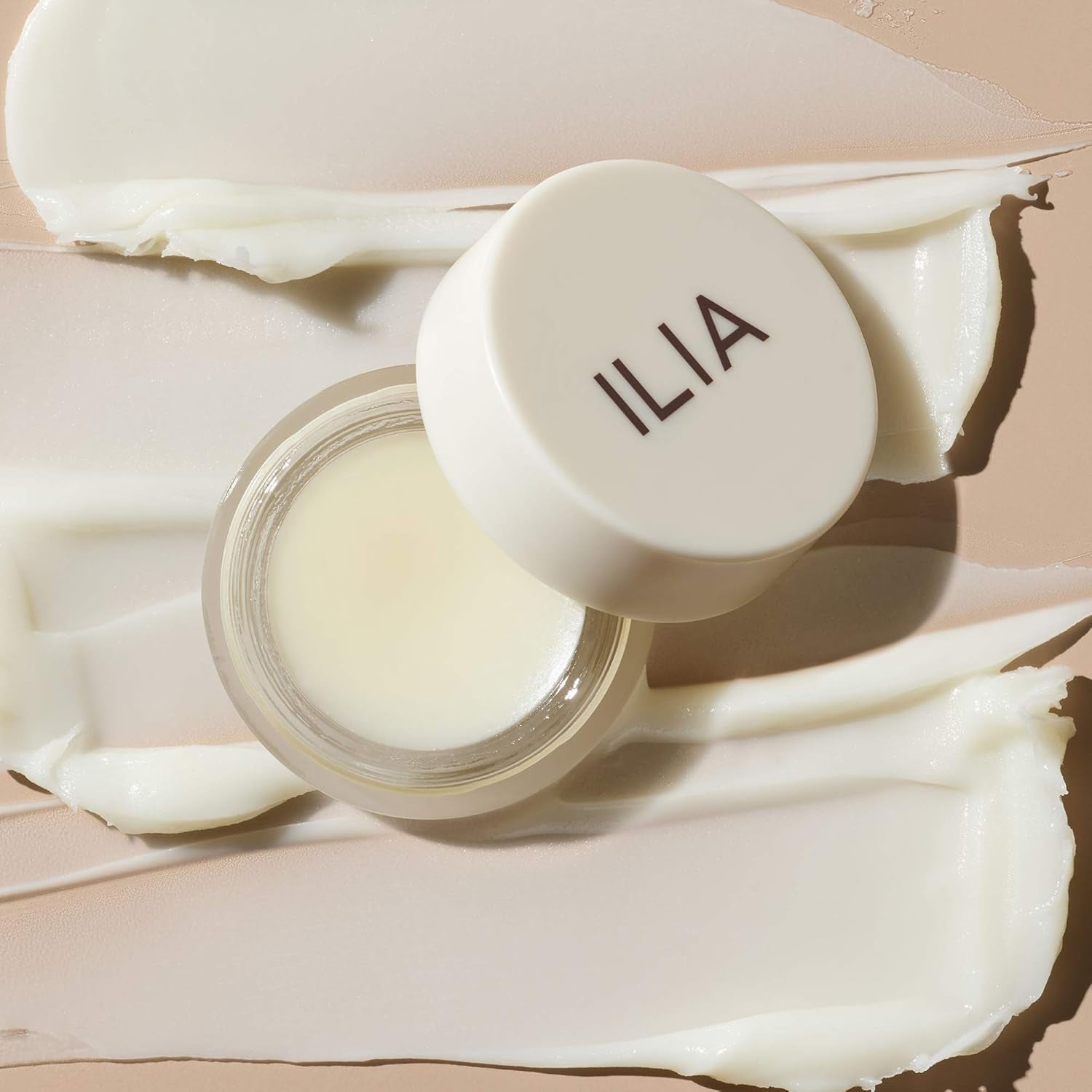 - Lip Wrap Overnight Treatment Mask | Exfoliate, Hydrate, Smooth, Soften, Plump | Use Morning or Night | Gluten + Silicone-Free | Non-Toxic, Vegan, Cruelty-Free (0.34 Fl Oz | 10 Ml)