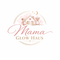 Mama Glow Haus - Home