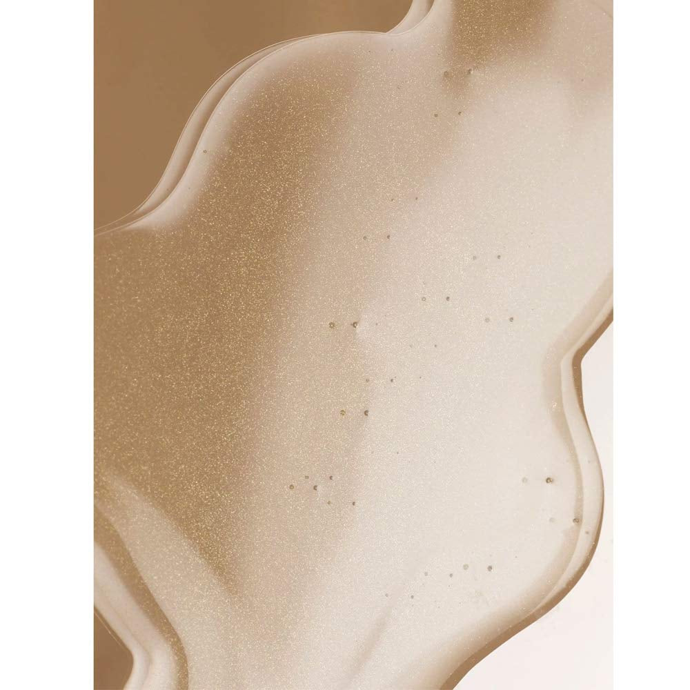 - True Skin Radiant Priming Serum | Non-Toxic, Vegan, Cruelty-Free, Clean Makeup (1 Fl Oz | 30 Ml)