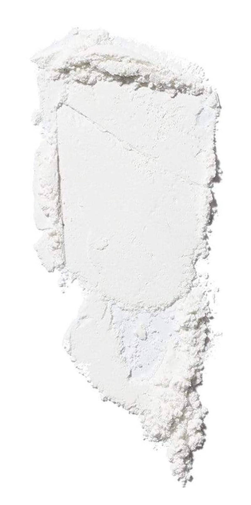 - Soft Focus Setting Powder | Translucent, Loose Formula to Blur, Soothe, Nourish | Lightweight + Long Lasting for All Skin Types | Non-Toxic, Vegan, Cruelty-Free, Talc-Free (0.32 Oz | 9 G)
