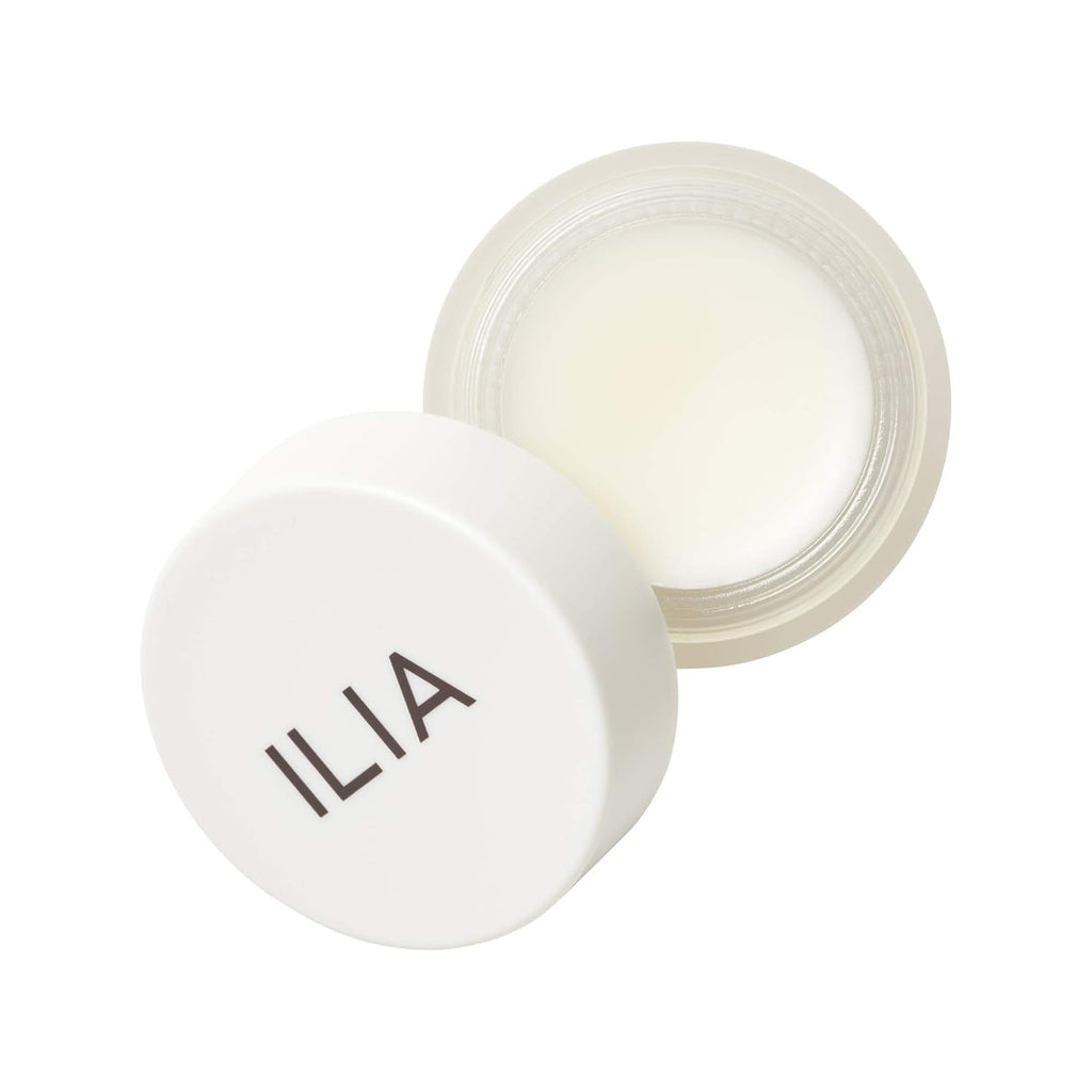 - Lip Wrap Overnight Treatment Mask | Exfoliate, Hydrate, Smooth, Soften, Plump | Use Morning or Night | Gluten + Silicone-Free | Non-Toxic, Vegan, Cruelty-Free (0.34 Fl Oz | 10 Ml)