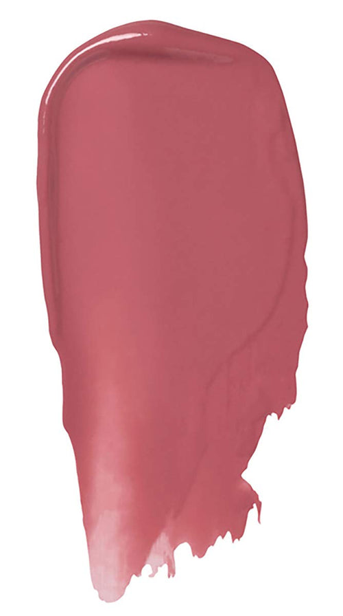 - Color Haze Multi-Use Matte Pigment | Cream Blush + Lip Color in One | Nourishing, Fuss-Free Application | Non-Toxic, Vegan, Cruelty-Free, Silicone-Free (Before Today, 0.23 Fl Oz | 7 Ml)